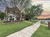 10425 Chantry Lane - Photo 2