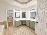 10425 Chantry Lane - Photo 20