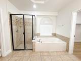 10425 Chantry Lane - Photo 21