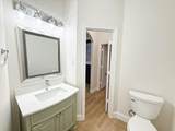10425 Chantry Lane - Photo 23
