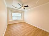 10425 Chantry Lane - Photo 24
