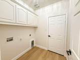 10425 Chantry Lane - Photo 25