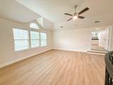 10425 Chantry Lane - Photo 27