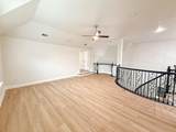 10425 Chantry Lane - Photo 28