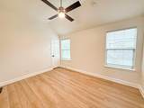 10425 Chantry Lane - Photo 30
