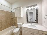 10425 Chantry Lane - Photo 31