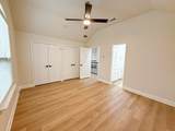 10425 Chantry Lane - Photo 32