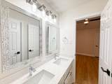 10425 Chantry Lane - Photo 33