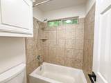 10425 Chantry Lane - Photo 34