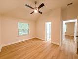 10425 Chantry Lane - Photo 35
