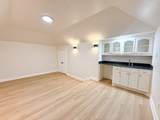 10425 Chantry Lane - Photo 36