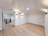 10425 Chantry Lane - Photo 37