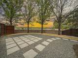 10425 Chantry Lane - Photo 38