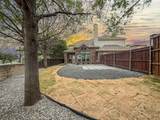 10425 Chantry Lane - Photo 39