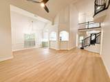 10425 Chantry Lane - Photo 5