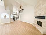 10425 Chantry Lane - Photo 6