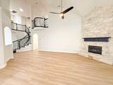 10425 Chantry Lane - Photo 7