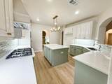 10425 Chantry Lane - Photo 8