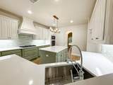 10425 Chantry Lane - Photo 9