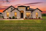 341 Dogwood Circle - Photo 1