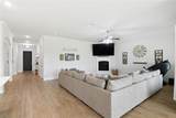341 Dogwood Circle - Photo 10