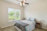 341 Dogwood Circle - Photo 11