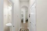 341 Dogwood Circle - Photo 12