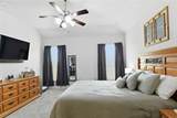 341 Dogwood Circle - Photo 14