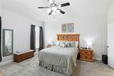 341 Dogwood Circle - Photo 15