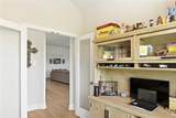 341 Dogwood Circle - Photo 17