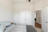 341 Dogwood Circle - Photo 18