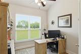 341 Dogwood Circle - Photo 19