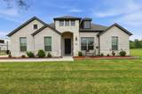 341 Dogwood Circle - Photo 21