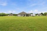 341 Dogwood Circle - Photo 24