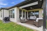341 Dogwood Circle - Photo 25