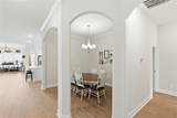 341 Dogwood Circle - Photo 3