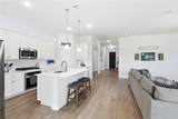 341 Dogwood Circle - Photo 5