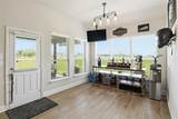 341 Dogwood Circle - Photo 6