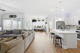 341 Dogwood Circle - Photo 7
