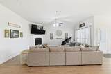 341 Dogwood Circle - Photo 8