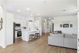 341 Dogwood Circle - Photo 9