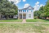 115 1 St Street - Photo 1