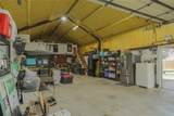 115 1 St Street - Photo 10