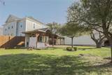 115 1 St Street - Photo 13