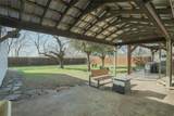 115 1 St Street - Photo 14
