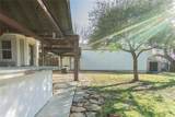 115 1 St Street - Photo 15