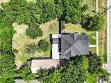 115 1 St Street - Photo 2