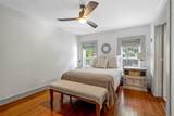 115 1 St Street - Photo 21