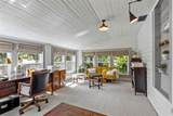 115 1 St Street - Photo 26