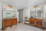 115 1 St Street - Photo 27